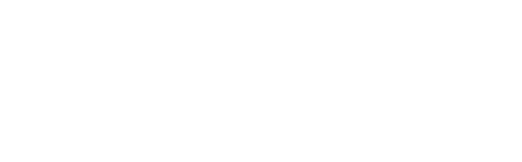 Parker Abogados